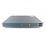 Cisco WS-C3560E-24PD-E